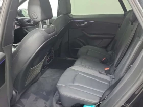 Audi Q8 S-Line * PROGRESSIV * CARFAX * Без инциденти *  - 38900 € / 76081.79 лв. - 23525807 9