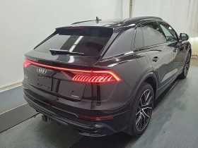 Audi Q8 S-Line * PROGRESSIV * CARFAX * Без инциденти *  - 38900 € / 76081.79 лв. - 23525807 3