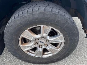 Ford F150 * 4WD SuperCab* ���������� ��� ������������ ������ | Mobile.bg � ����� ������ 7