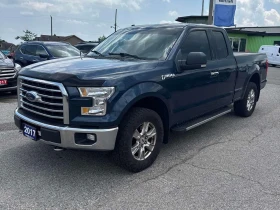 ������ Ford F150