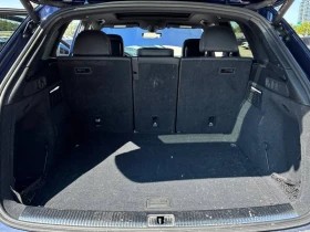 Audi Q5 Progressiv 45 TFSI quattro | CARFAX | ���������� | Mobile.bg � ����� ������ 17