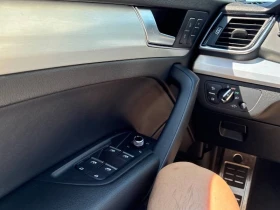 Audi Q5 Progressiv 45 TFSI quattro | CARFAX | ���������� | Mobile.bg � ����� ������ 13