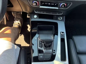 Audi Q5 Progressiv 45 TFSI quattro | CARFAX | ���������� | Mobile.bg � ����� ������ 12