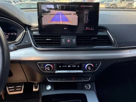 Audi Q5 Progressiv 45 TFSI quattro | CARFAX | ���������� | Mobile.bg � ����� ������ 11