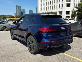 Audi Q5 Progressiv 45 TFSI quattro | CARFAX | ���������� | Mobile.bg � ����� ������ 7