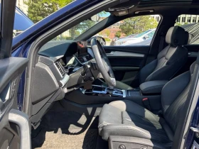 Audi Q5 Progressiv 45 TFSI quattro | CARFAX | ���������� | Mobile.bg � ����� ������ 14