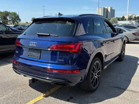 Audi Q5 Progressiv 45 TFSI quattro | CARFAX | ���������� | Mobile.bg � ����� ������ 5