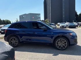Audi Q5 Progressiv 45 TFSI quattro | CARFAX | ���������� | Mobile.bg � ����� ������ 4