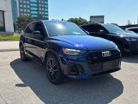 Audi Q5 Progressiv 45 TFSI quattro | CARFAX | ���������� | Mobile.bg � ����� ������ 3