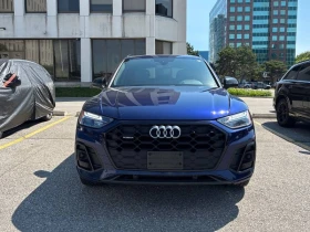 Audi Q5 Progressiv 45 TFSI quattro | CARFAX | ���������� | Mobile.bg � ����� ������ 2