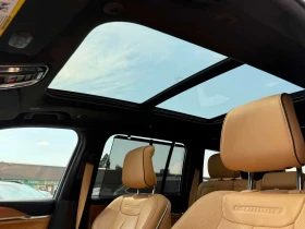 Jeep Grand cherokee  Summit Reserve / NIGHT VISION / ������ / �������� | Mobile.bg � ����� ������ 11