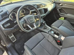 Audi Q3 Sportback 40TDI quattro - 39900 € - 71082181 7