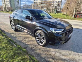 Audi Q3 Sportback 40TDI quattro - 39900 € - 71082181 2