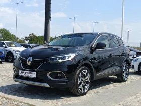 ������ Renault Kadjar