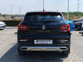 Renault Kadjar 1.3Tce/ 140�.�. | Mobile.bg � ����� ������ 5