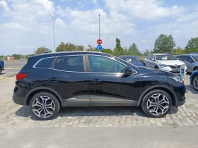 Renault Kadjar 1.3Tce/ 140�.�. | Mobile.bg � ����� ������ 7