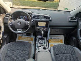 Renault Kadjar 1.3Tce/ 140�.�. | Mobile.bg � ����� ������ 8