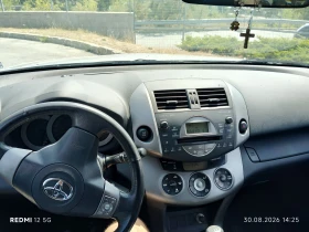 Toyota Rav4 2000 vvti - 7000 € - 89147984 11