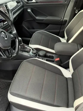 VW T-Roc - 15800 € - 19698283 9