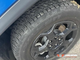 Jeep Compass | Mobile.bg � ����� ������ 7