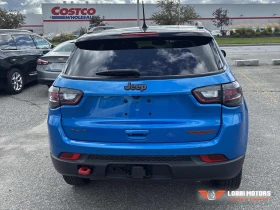 Jeep Compass | Mobile.bg � ����� ������ 4