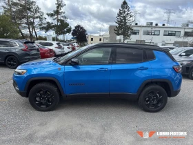 Jeep Compass | Mobile.bg � ����� ������ 2