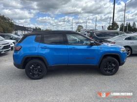 Jeep Compass | Mobile.bg � ����� ������ 3