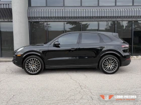 Porsche Cayenne | Mobile.bg � ����� ������ 2
