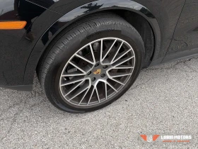 Porsche Cayenne | Mobile.bg � ����� ������ 7
