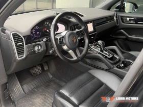 Porsche Cayenne | Mobile.bg � ����� ������ 5
