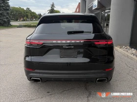 Porsche Cayenne | Mobile.bg � ����� ������ 4