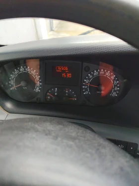 Iveco Massive 35 C 15 | Mobile.bg � ����� ������ 6