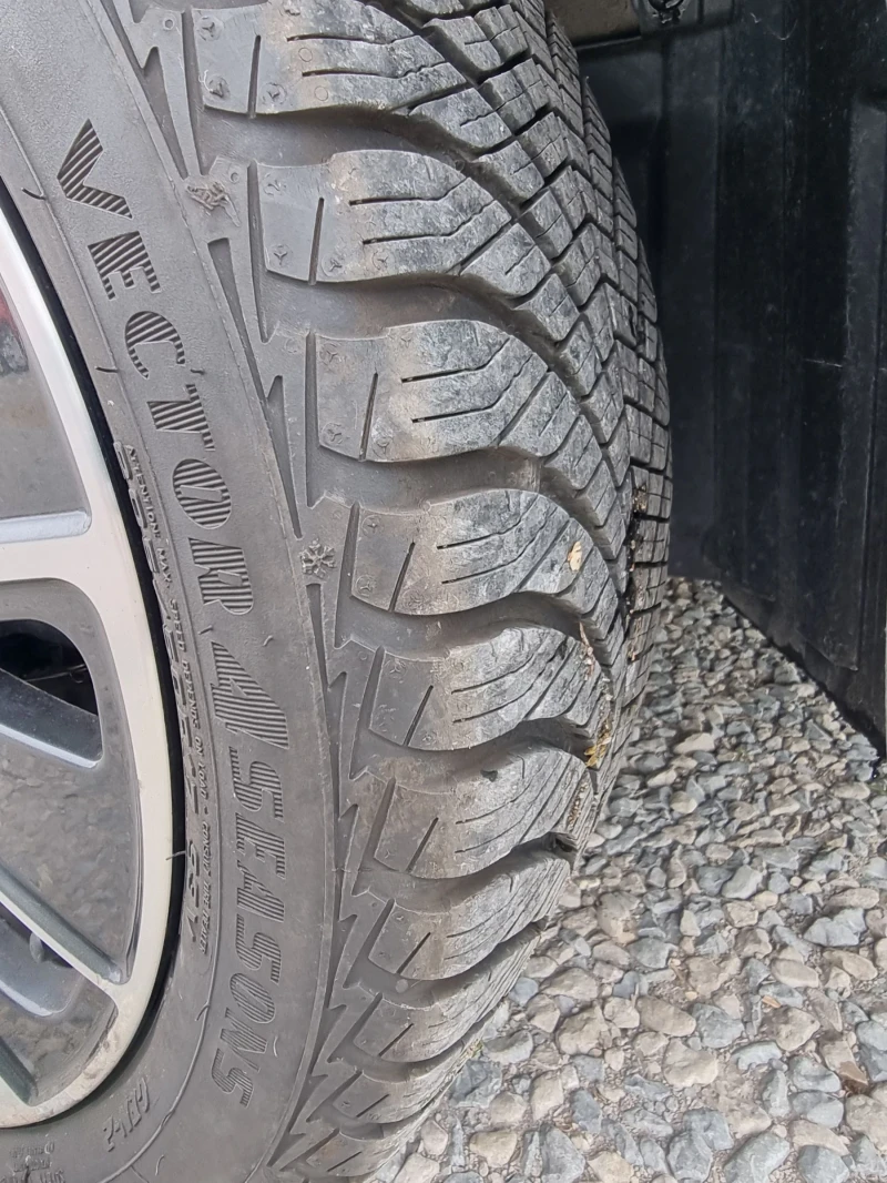 Suzuki SX4 S-Cross 1.6 16v, снимка 8 - Автомобили и джипове - 50199090