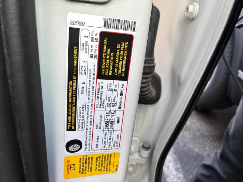 BMW X5 * xDrive40i * CARFAX * БЕЗ ПЪРВОНАЧАЛНА ВНОСКА, снимка 11 - Автомобили и джипове - 53102502