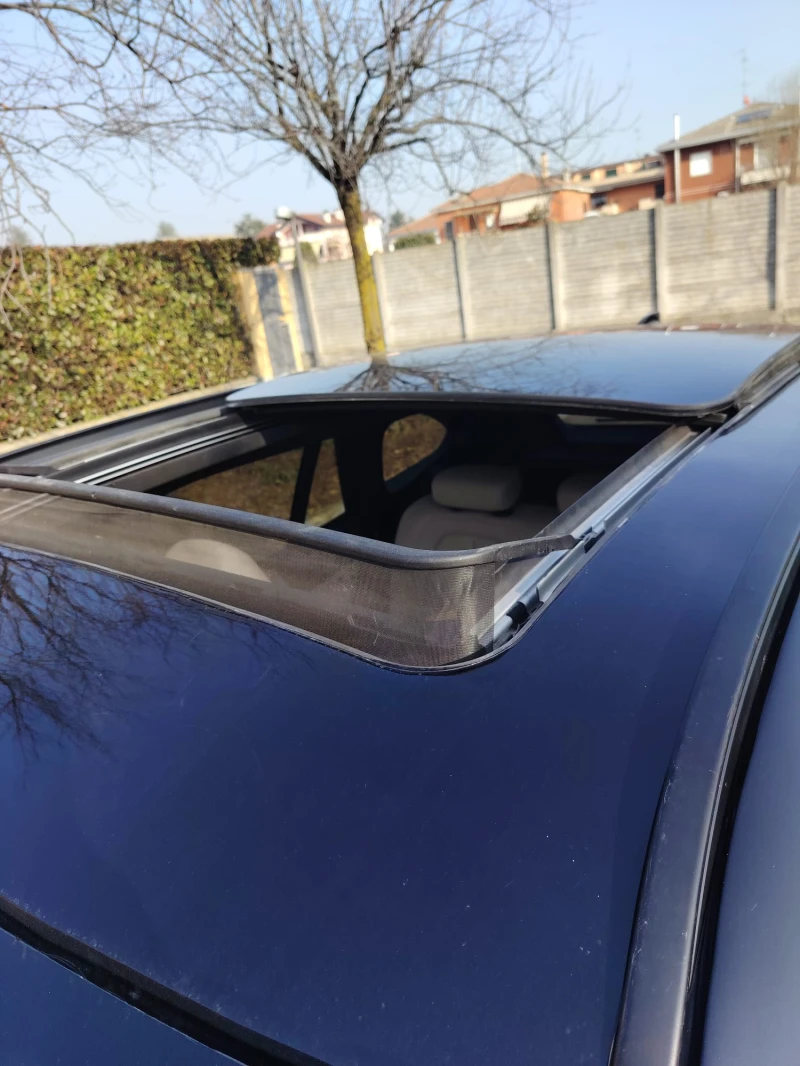 BMW X1 2.0 BENZIN 231 KKN, снимка 4 - Автомобили и джипове - 53204906