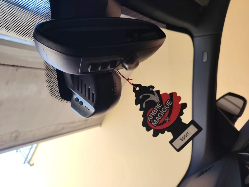 BMW X1 2.0 BENZIN 231 KKN, снимка 11 - Автомобили и джипове - 53204906