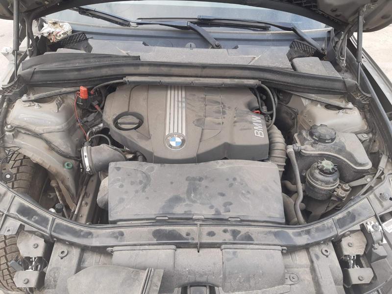 BMW X1 2.0d 177кs. .97540km - изображение 10