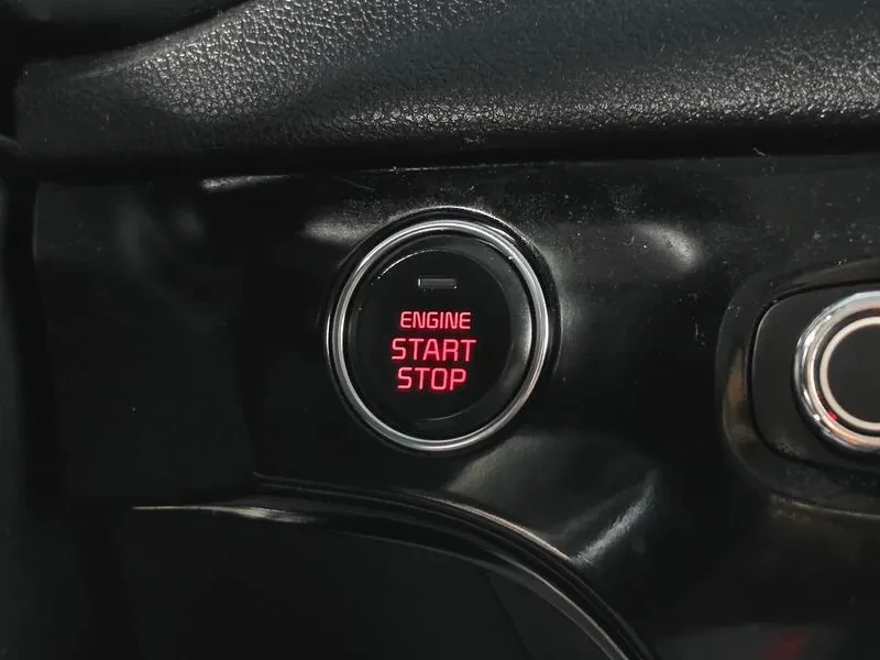 Kia Sportage 4Th Generation Diesel 1.7 2Wd Trendy, снимка 17 - Автомобили и джипове - 56016324