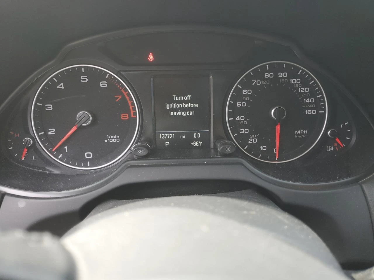 Audi Q3  - изображение 10