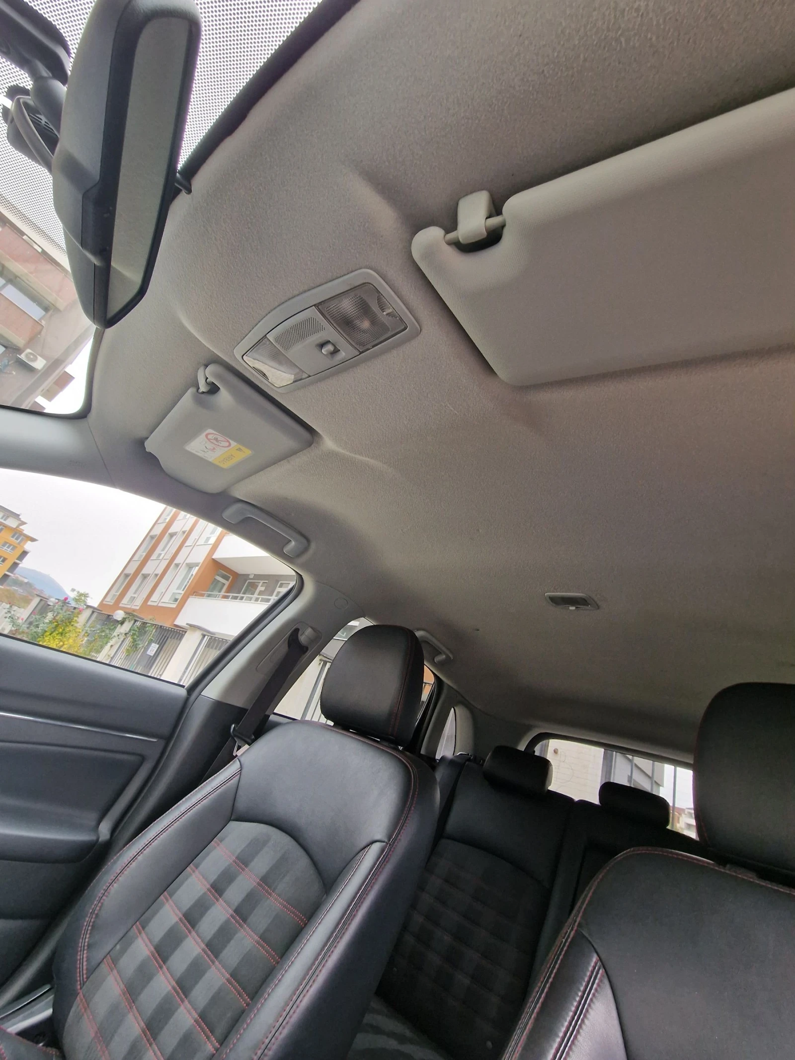 Mitsubishi ASX ClearTec | Mobile.bg   8