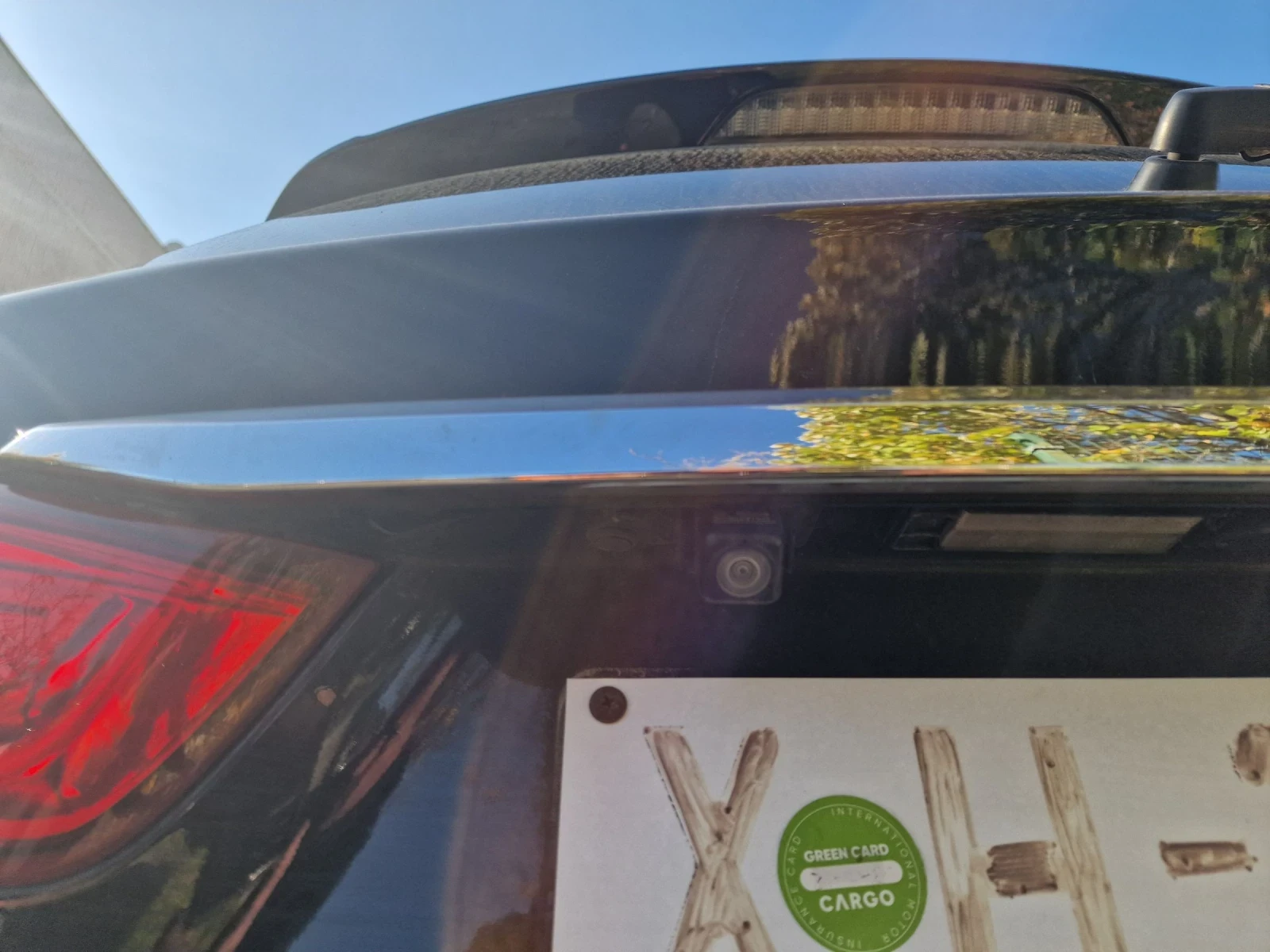 Mitsubishi ASX ClearTec | Mobile.bg   4