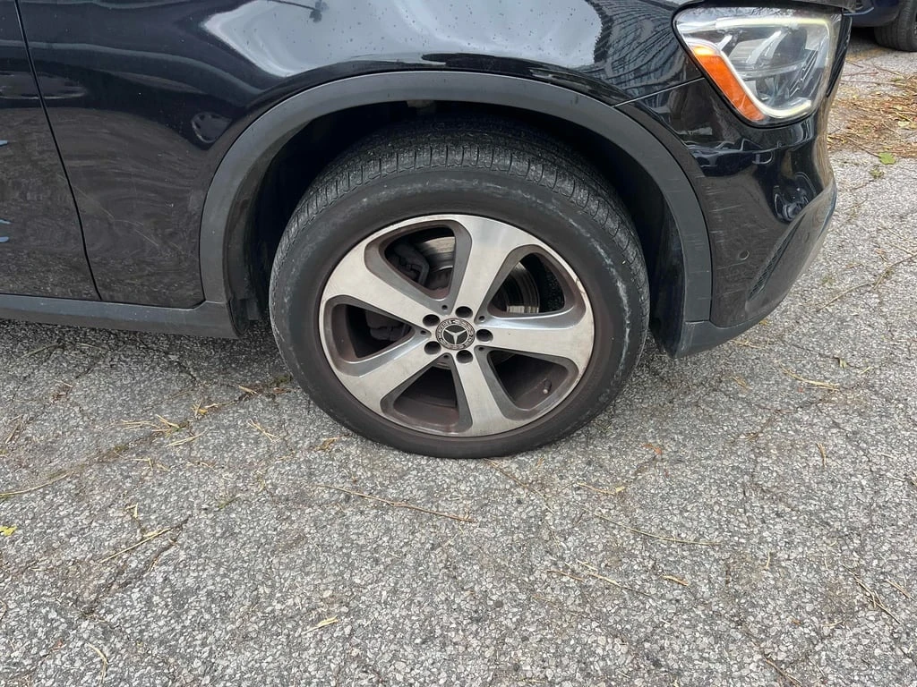 Mercedes-Benz GLC 300 * CARFAX *    | Mobile.bg   17