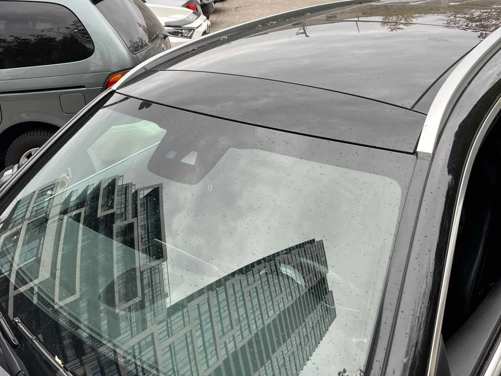 Mercedes-Benz GLC 300 * CARFAX *    | Mobile.bg   11