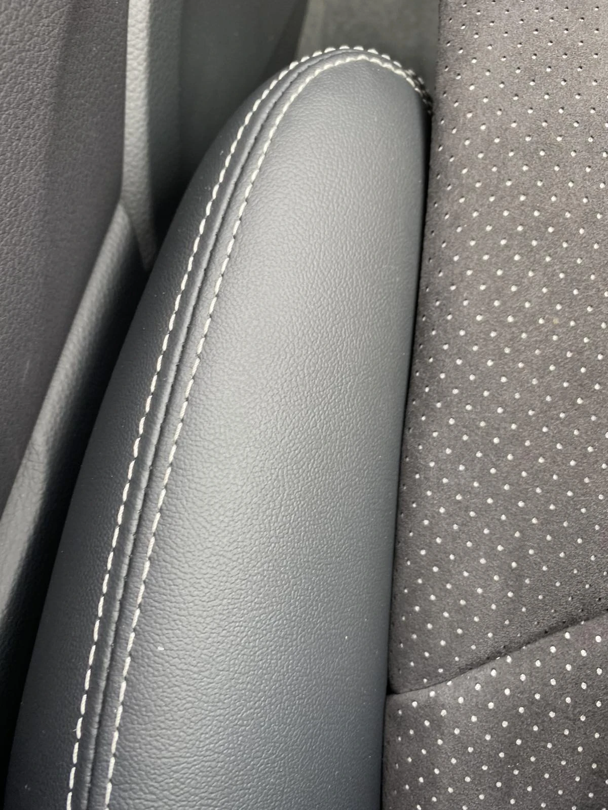 Audi Q7 | Mobile.bg � ����������� 12