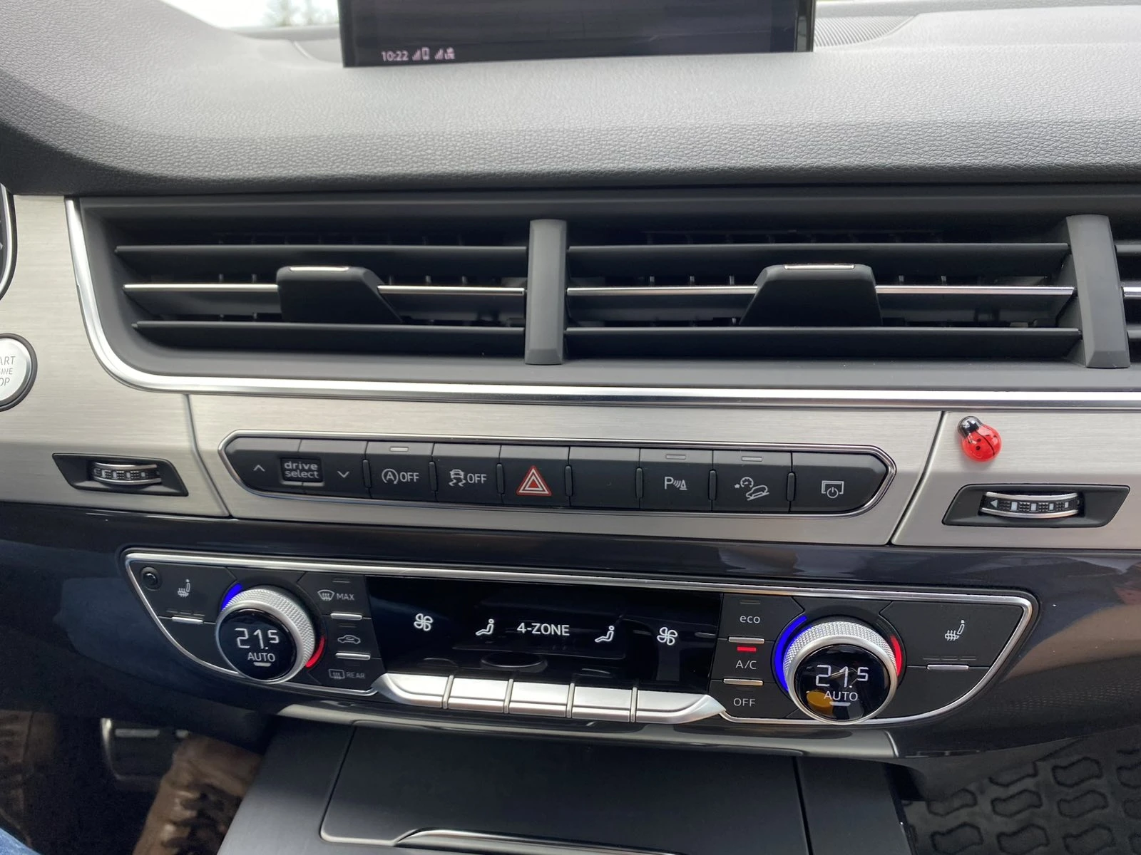 Audi Q7 | Mobile.bg � ����������� 15