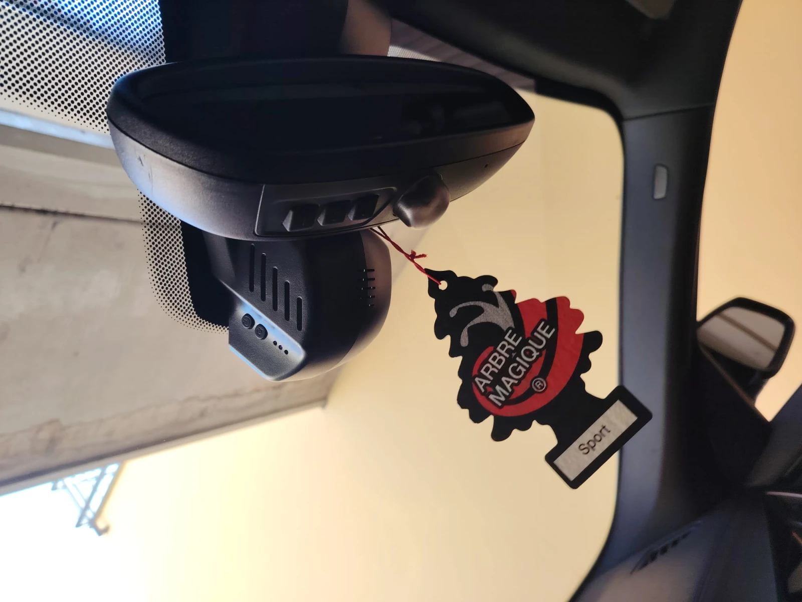 BMW X1 2.0 BENZIN 231 KKN | Mobile.bg � ����������� 11