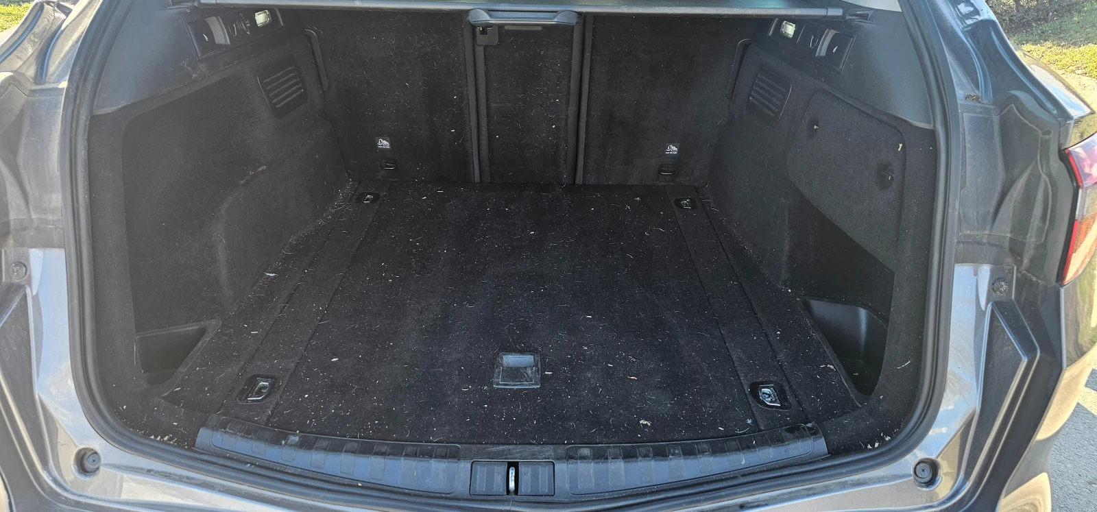 Alfa Romeo Stelvio  - изображение 7