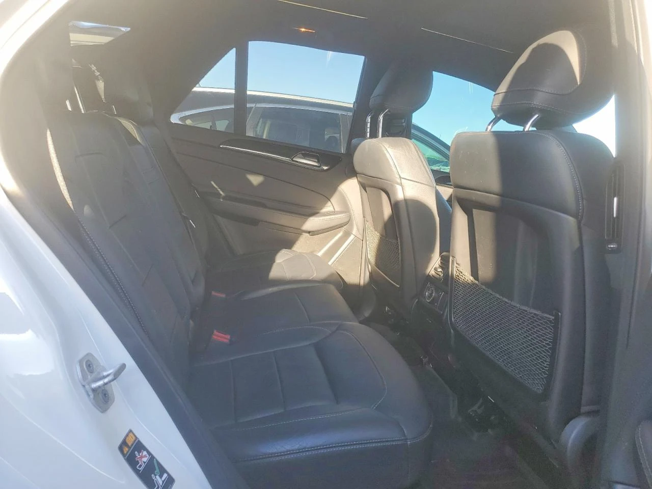 Mercedes-Benz GLE 43 AMG DISTRONIC PLUS* LANE ASSIST* HARMAN KARDON* SELF P - изображение 10