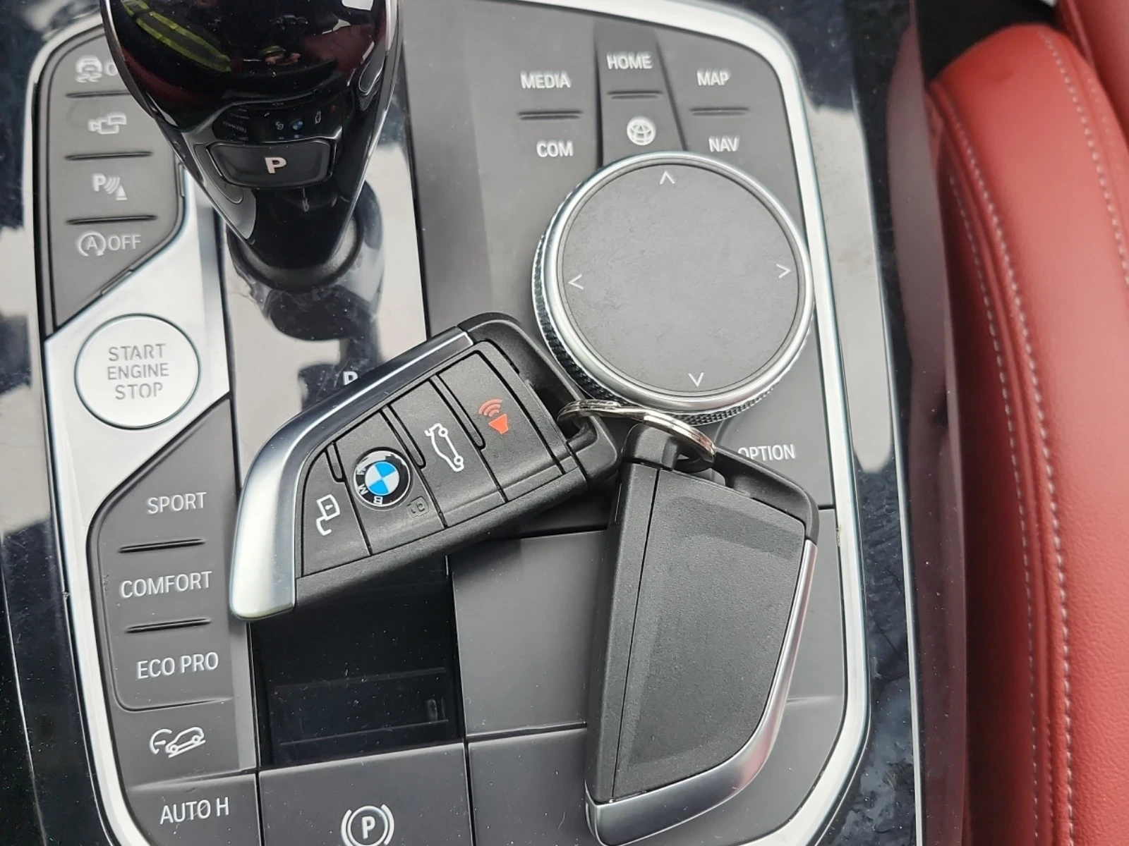 BMW X3 XDRIVE30I | M ����� | 360 ������ | �������� |  | Mobile.bg � ����������� 8