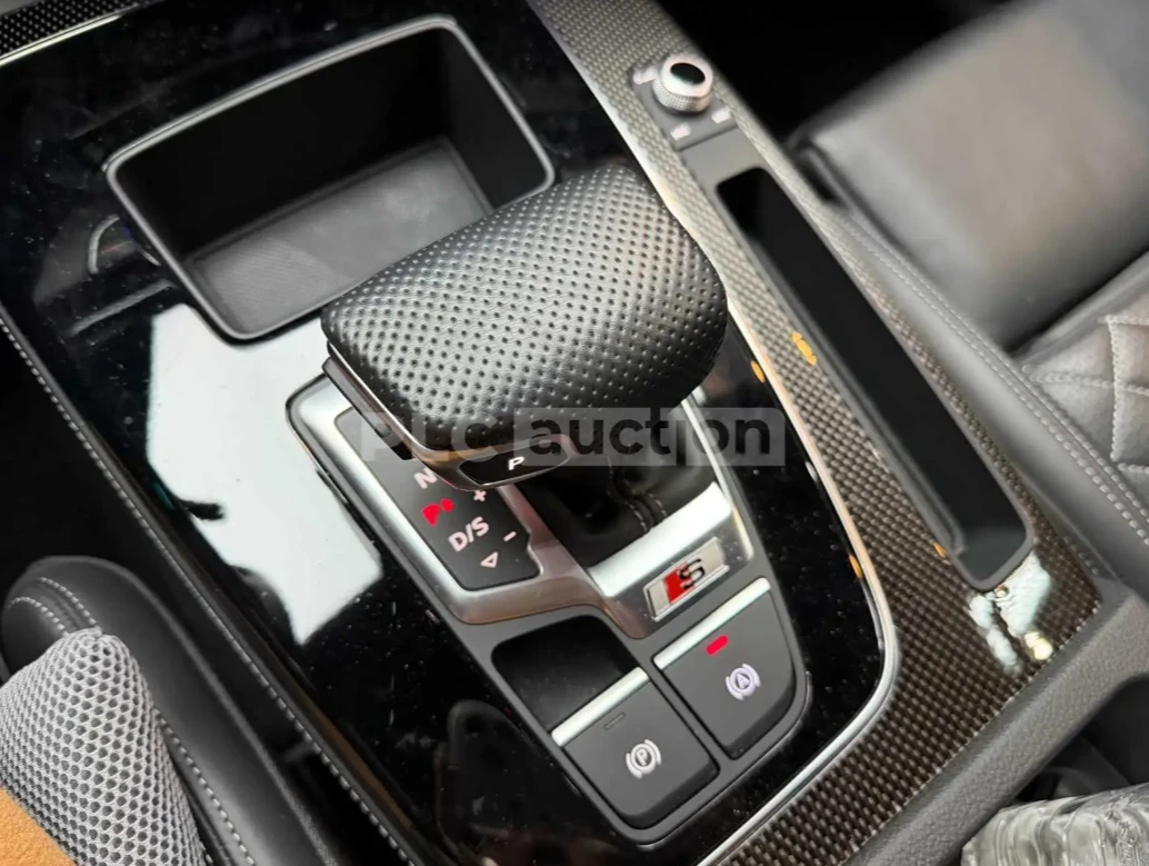 Audi SQ5 HUD* NARDO GRAY* COOLED&HEATED SEATS* PANO | Mobile.bg � ����������� 15